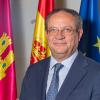 JUAN ALFONSO RUIZ MOLINA / Por una Castilla-La Mancha digital e inclusiva