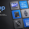 Samsung Shop traz ofertas e até 45% de desconto em produtos selecionados para o Mês do Consumidor 2026