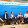 Las empresas empiezan a exprimir el potencial de la inteligencia artificial