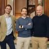 La gallega Coinscrap llega a México con sus herramientas de IA