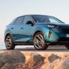 El Peugeot 3008 ofrece tres formas de moverse y un sinfín de posibilidades