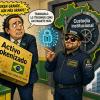 BitGo abre filial en Brasil mientras la tokenización gana terreno en los mercados de capitales