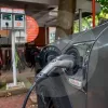 BYD, Kia y Volvo dominan el mercado: suman el 72% de las ventas de carros eléctricos en Colombia