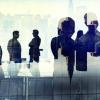 Del caos a la claridad: el nuevo rol de la arquitectura empresarial en la economía mexicana