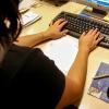 El sector TIC español bate récords en 2023 con un crecimiento del 10% en su facturación