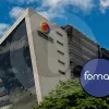 Millonarias pérdidas en Fomag por demoras en pagos y modelo de salud: Contraloría Millonarias pérdidas en Fomag por demoras en pagos y modelo de salud: Contraloría