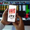 El Nikkei se dispara un 3% impulsado por la tecnología y los chips
