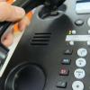"¡No, en esta casa no vive esa persona!": los trucos para evitar las estafas telefónicas a mayores