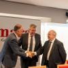 Startups de toda España demuestran el éxito del modelo de incubación empresarial impulsado por la Fundación INCYDE gracias a los Fondos Europeos
