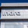 El BEI concede financiación de 385 millones a Indra para tecnologías de defensa y del espacio