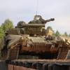 DNB AM lanza un fondo enfocado en defensa europea para inversores en España DNB AM lanza un fondo enfocado en defensa europea para inversores en España