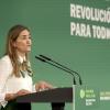 El Gobierno reta al sector del gas y lanza una campaña masiva de publicidad en defensa de las calefacciones eléctricas por la guerra de Irán