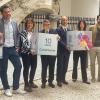 CaixaImpulse cumple 10 años con apoyo a 232 proyectos de innovación en salud en España y Portugal