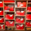 Nike anunció nuevos despidos: su acción ha caído 30% en el último año, ¿qué pasa con la marca?
