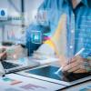 Inteligencia artificial en el trabajo: ¿cómo avanzan las empresas colombianas en su adopción?