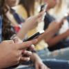 La Xunta ofrece 250 talleres a familias para el uso seguro de la tecnología por menores