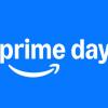 Las mejores ofertas del Amazon Prime Day 2025 en tecnología, series y más
