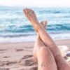 Cómo aliviar las piernas cansadas e hinchadas y por qué empeoran en verano