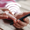 El nuevo icono de WiFi en Android está desconcertando a todos: esto es lo que realmente significa