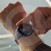 Huawei lanza su nuevo Watch 5: así es el reloj inteligente que promete hasta 11 días de batería Huawei lanza su nuevo Watch 5: así es el reloj inteligente que promete hasta 11 días de batería