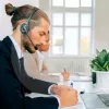 Trabajos de medio tiempo con salarios de hasta 3 millones de pesos; así puede aplicar
