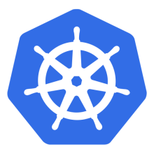 Kubernetes: Pods