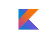 Kotlin: Flow