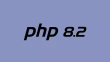 php 8.2