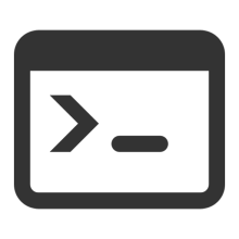 Integración continua con Drupal 10, OVH Cloud y Github