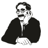 Profile picture for user AGV